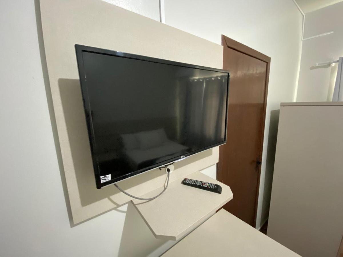 פנייה Hotel Panoramico מראה חיצוני תמונה