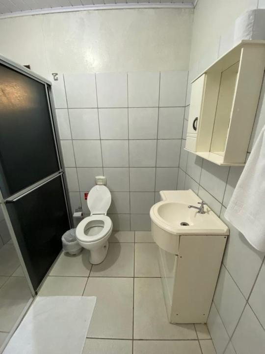 פנייה Hotel Panoramico מראה חיצוני תמונה