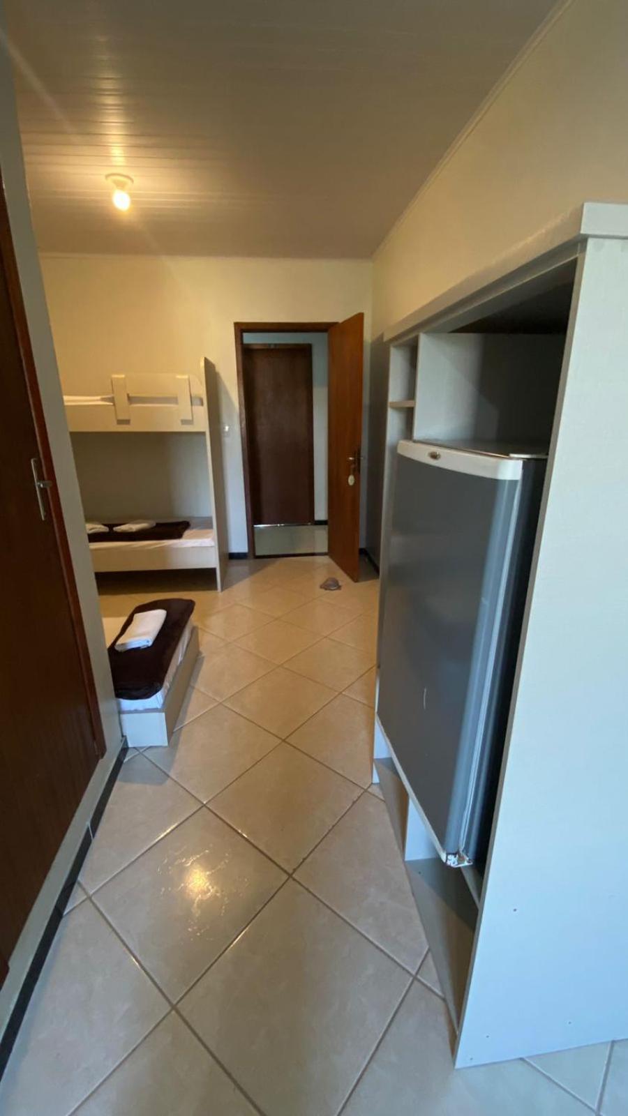 פנייה Hotel Panoramico מראה חיצוני תמונה